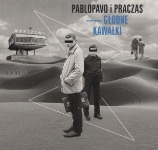 Pablopavo i Praczas